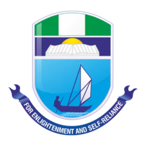 University of Port Harcourt