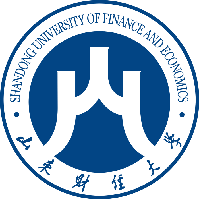 Shandong University of Finance and Economics