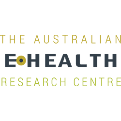 Australian E-Health Research Centre