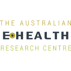 Australian E-Health Research Centre