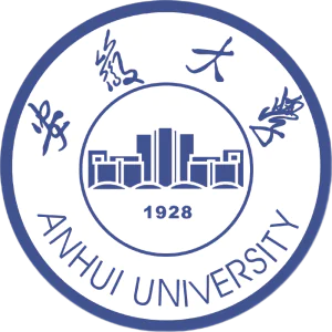 Anhui University