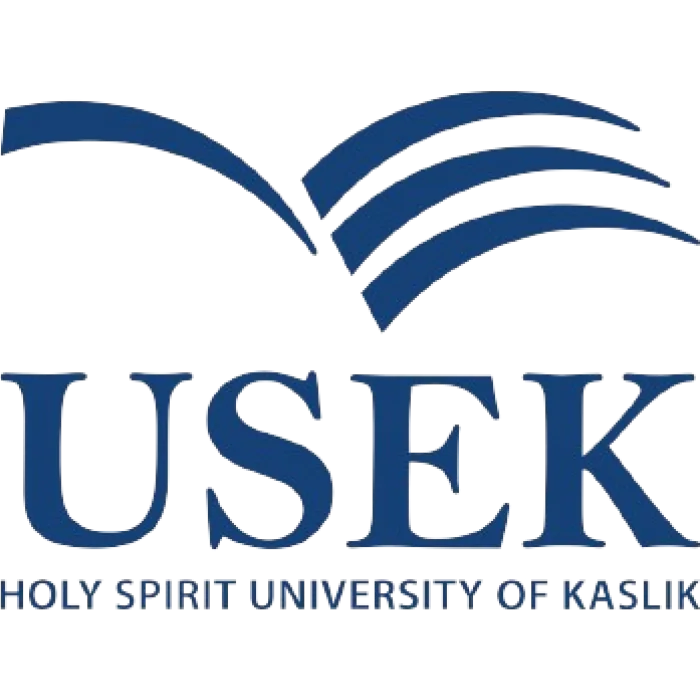 Holy Spirit University of Kaslik