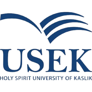 Holy Spirit University of Kaslik