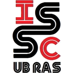 ISSC UB RAS