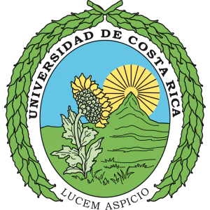 Universidad de Costa Rica