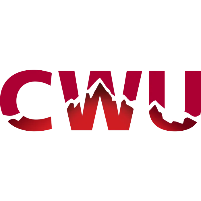 Central Washington University