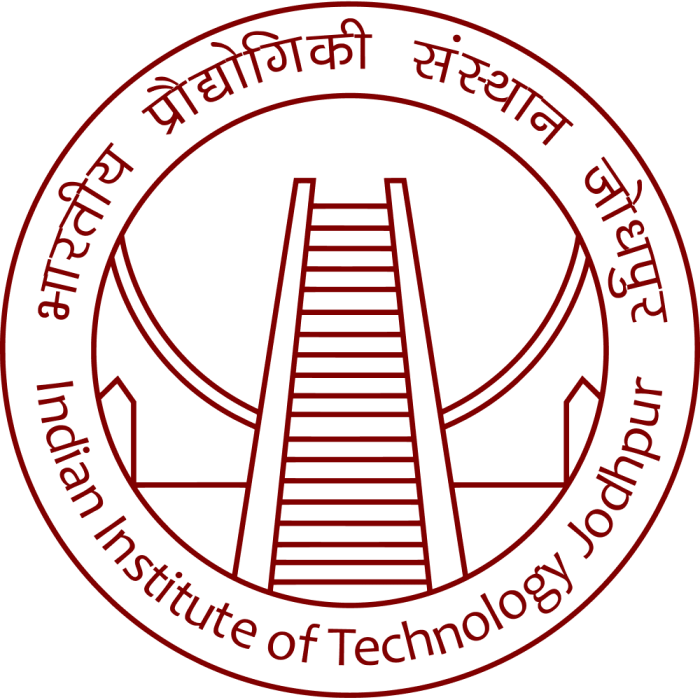 Indian Institute of Technology Jodhpur