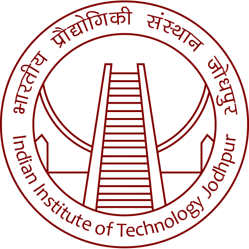 Индийский институт технологии в Джодхпуре