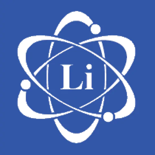Current problems of energy conversion in lithium electrochemical systems