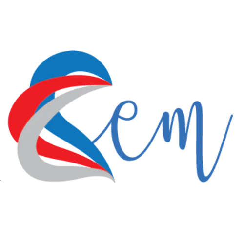 Centre of Experimental Medicine of the Slovak Academy of Sciences