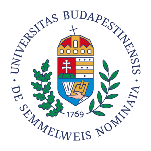 Semmelweis University