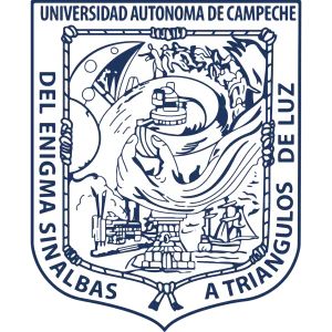 Universidad Autónoma de Campeche