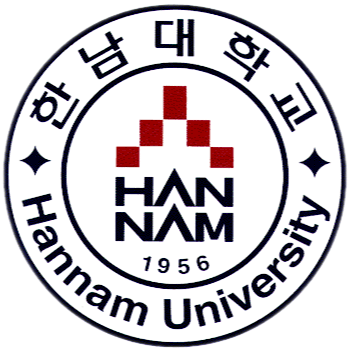 Hannam University