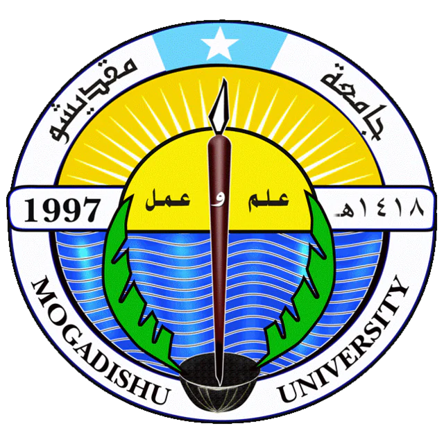 Mogadishu University