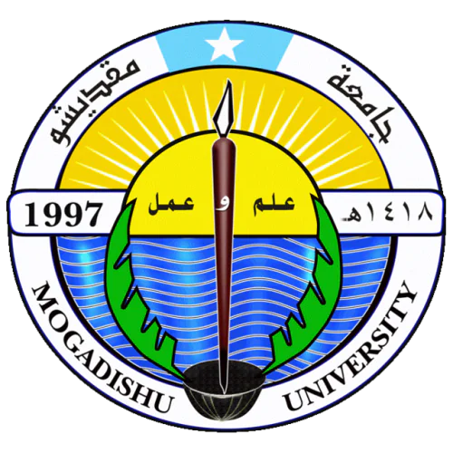 Mogadishu University