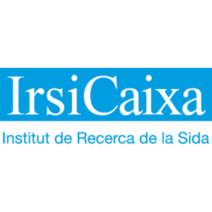 IrsiCaixa
