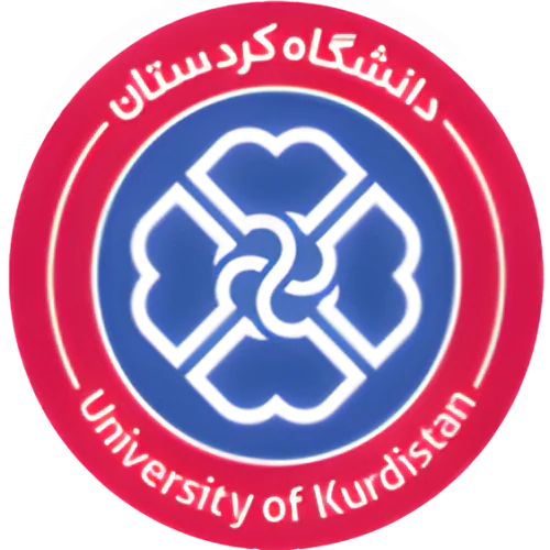 Университет Курдистана