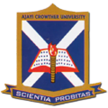 Ajayi Crowther University