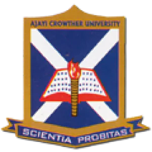 Ajayi Crowther University