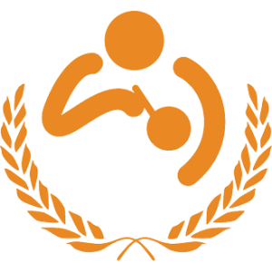 International Centre for Diarrhoeal Disease Research