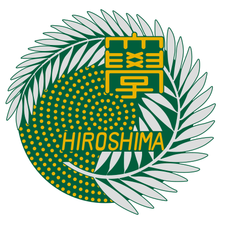 Hiroshima University