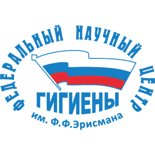 Zdravookhranenie Rossiiskoi Federatsii / Ministerstvo zdravookhraneniia RSFSR