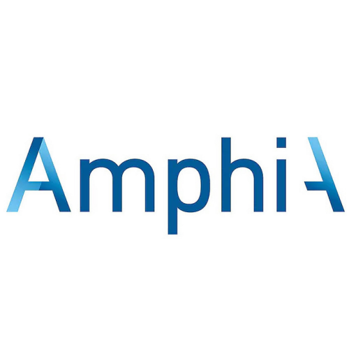 Amphia Hospital