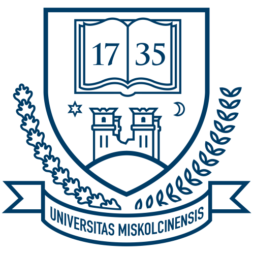 University of Miskolc