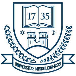 University of Miskolc