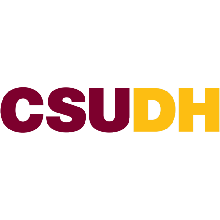 California State University, Dominguez Hills