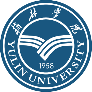 Yulin University