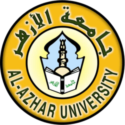 Al-Azhar University