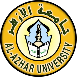 Al-Azhar University