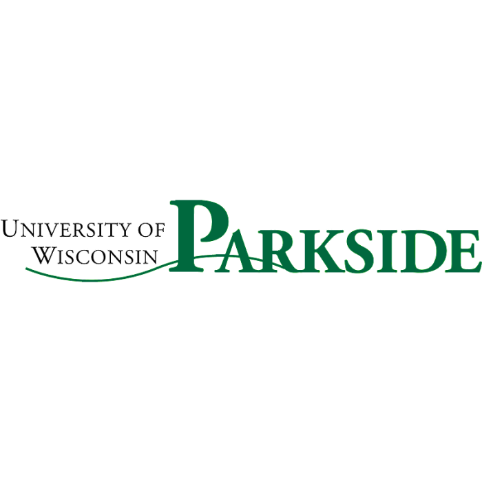 University of Wisconsin–Parkside