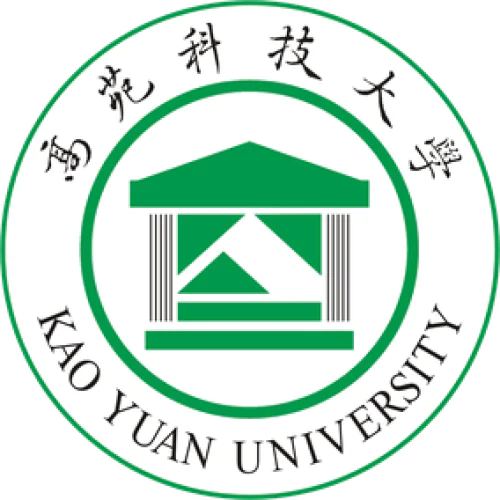 Taiwan Steel University of Science and Technology