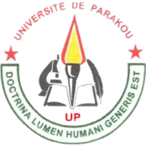 Université de Parakou