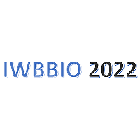IWBBIO2022 — International Work-Conference on Bioinformatics and Biomedical Engineering