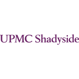 UPMC Shadyside