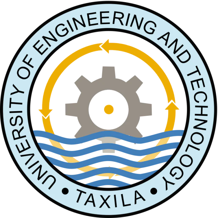 University of Engineering and Technology, Taxila