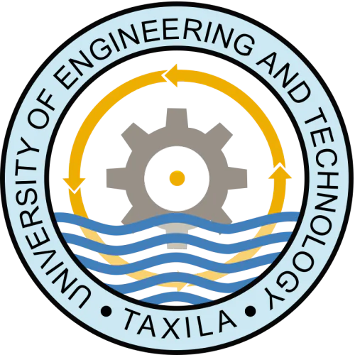 University of Engineering and Technology, Taxila