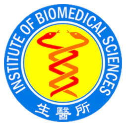 Institute of Biomedical Sciences, Academia Sinica
