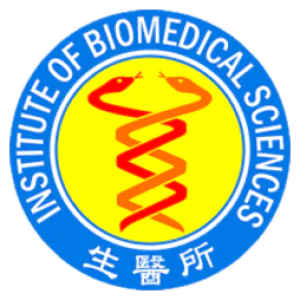 Institute of Biomedical Sciences, Academia Sinica