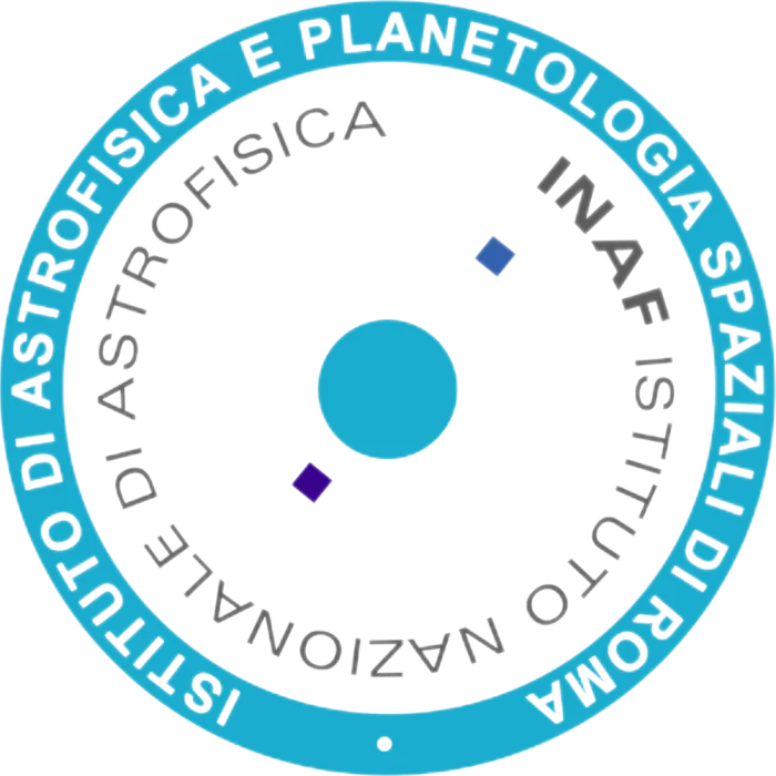 Institute for Space Astrophysics and Planetology