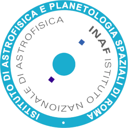 Institute for Space Astrophysics and Planetology