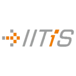 Institute of Theoretical and Applied Informatics, Polish Academy of Sciences