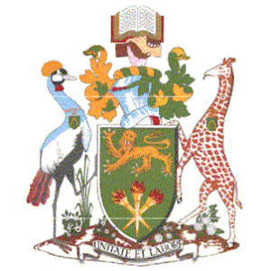 University of Nairobi