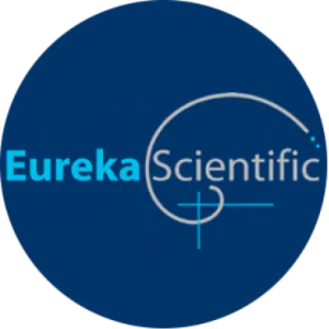 Eureka Scientific