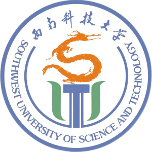 Юго-Западный университет науки и технологий