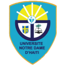 University Notre Dame of Haiti