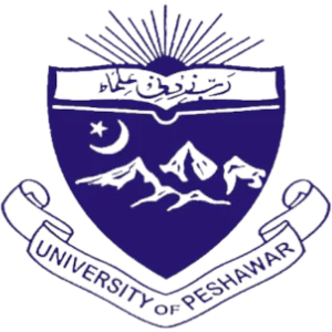 University of Peshawar
